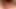 Hot Mature Blonde Kristina St James