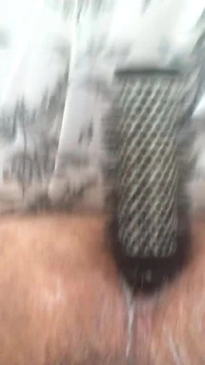 i like my ass filled