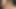 Valentina Nappi seks ve mastürbasyon yapmayı seven büyük memeli ateşli bir İtalyan