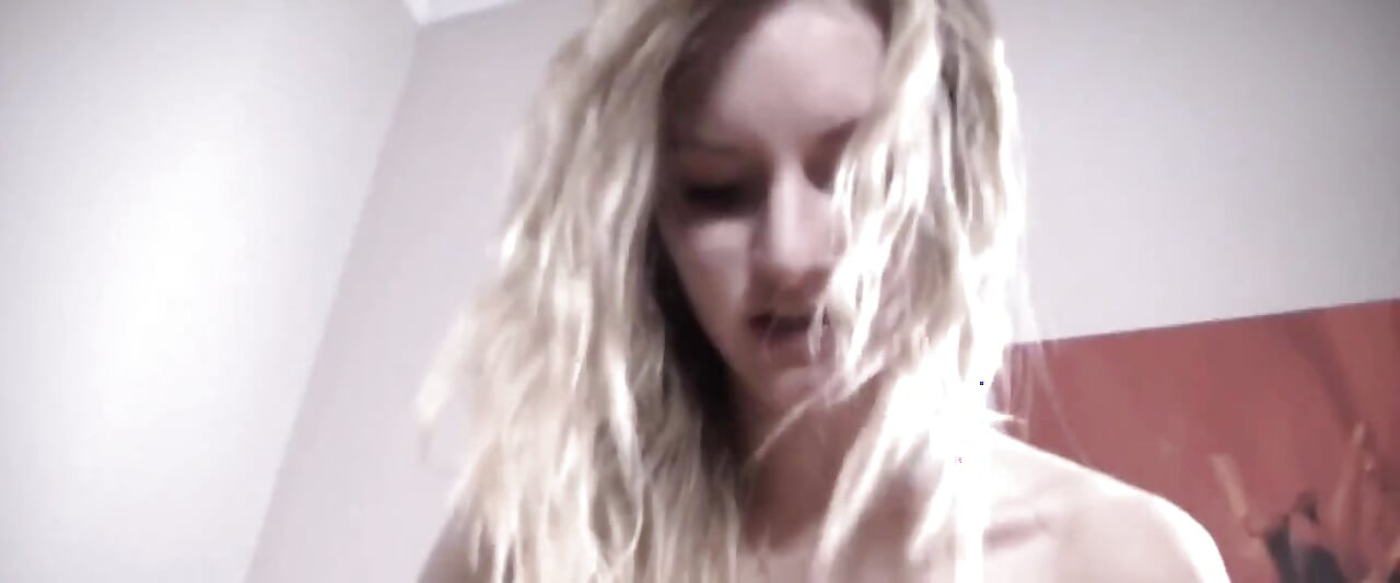 Ashley Hills HD