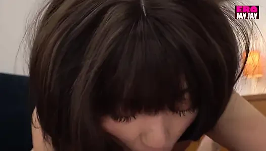 Exklusiv enthüllt, während ai.s ihre mutige, atemberaubende L-cup-Präsenz vorstellt - teil.4