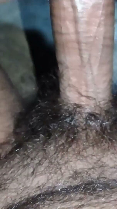 Rangili Bahabi Ki Handjod Video Rangila. | Clip 2
