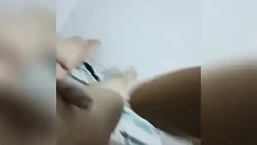 Diposting oleh kemarahan sekarang pelacur ini dari new york adalah di internet