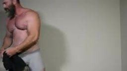 hot guy