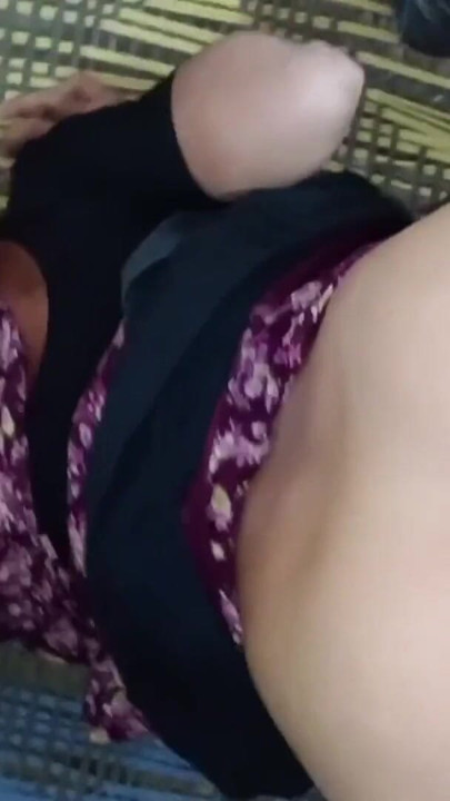 Indian College Student (18+) College Student First Time (18 🐕 Dogi banakar chod dai a college me | Clip 1