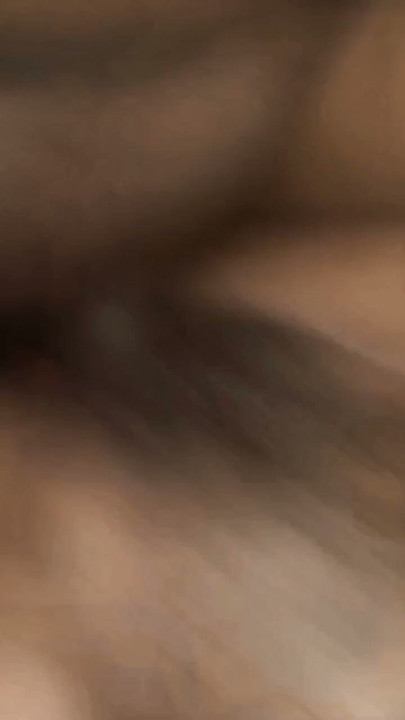 Perfect body | Clip 1