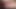 Blonde baisee teil 2 schwarze
