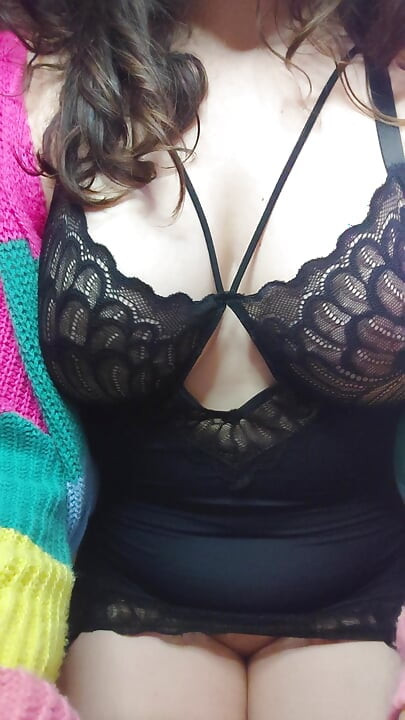 Guided handjob, come cum for me!