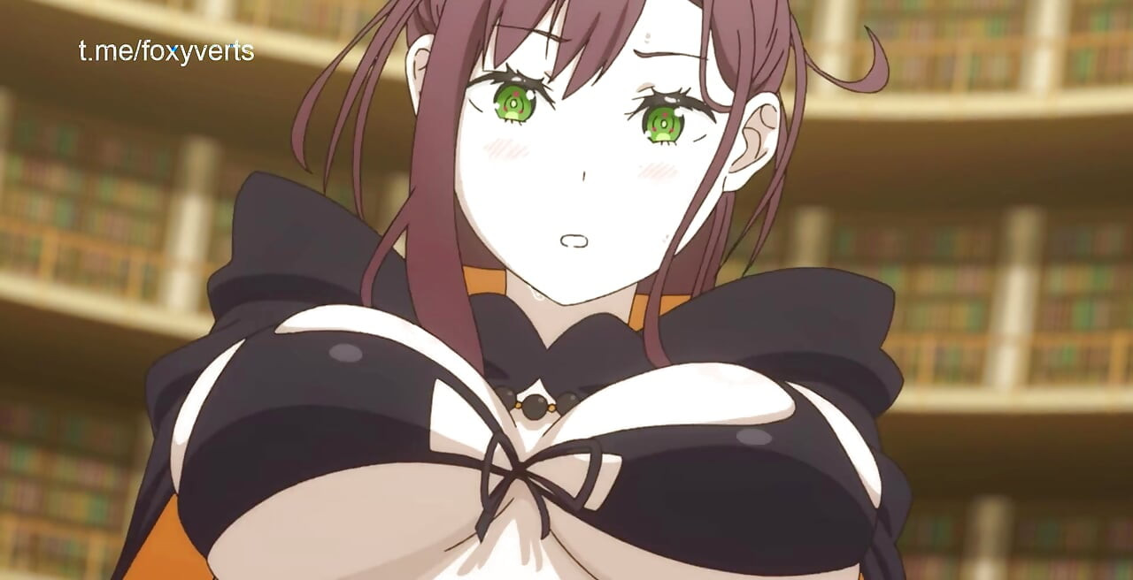 Et voksenmøde med de bedste Anime Hentai-piger