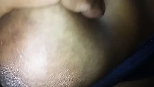 Dasi bangla saxx _ Ostitter Bangali voice India desi girl