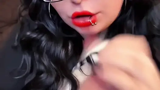 HR Needs to Rule Out Your Dick