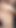 ルームメイトとのホテルの楽しみ |クリップ1