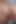 Juicy Dildo Anal Fuckgape Makes My Pussy Dripping Wet