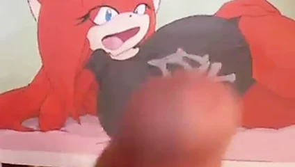kırmızı busty kedim