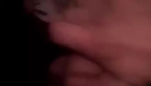 Büyük çük santrawi