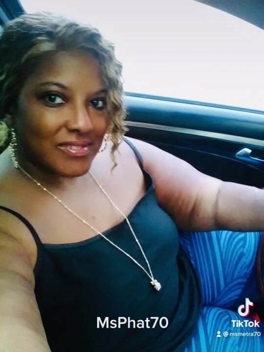MsPhat70 A