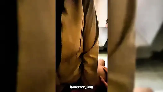Amatir! Ngentot gadis muslim India 18+ yang masih SMA