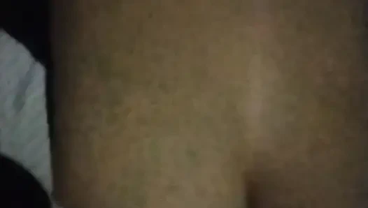 I would love to bring it with you