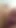 Utangaç Japon kız sansürsüz jav pornoda derin dölleme sikişi için baştan çıkarıyor | Klip 1