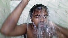 Xhamster Mayanmandev Hintli video 125