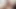 Cumshot Compilation for step Mommy's face