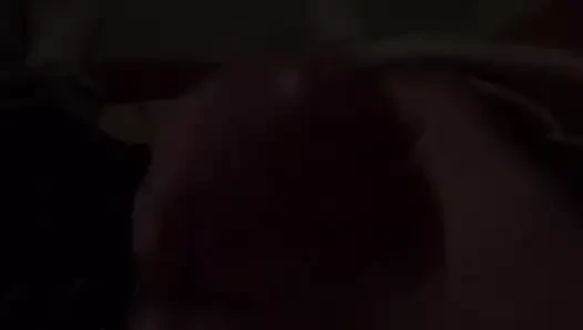 Abspritzen 2