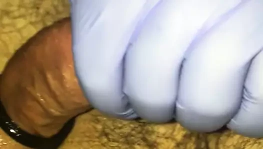 arabada handjob 2021