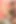 J Vanilla aromalı kızlardan hoşlanırken Vicki çikolatalı erkeklerden hoşlanıyor, bu yüzden misyoner pozisyonunda eşleniyorlar