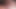فاتنة شابة تمتص الديك الرجل العجوز