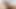 Big head mushroom cock masturbating during Zoom class (very hot teacher)