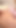 無垢な女の子たちを誘い込み、中に射精する(4時間) | クリップ 3