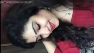 seksi bhabhi