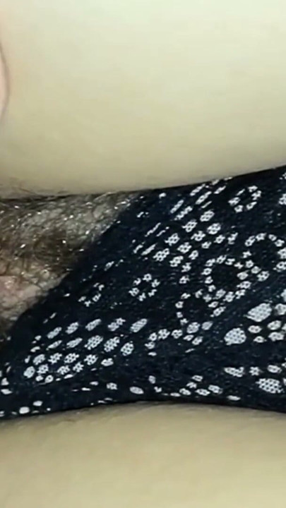 sexy mature with natural tits to lick and fuck hard | Clip 1