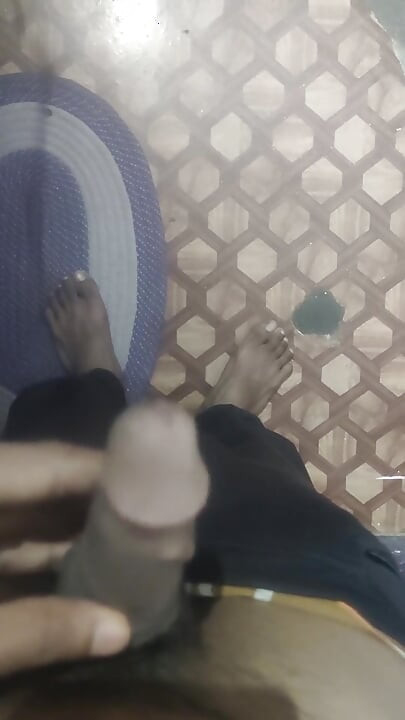 How Are You Guys How Is My Penis