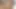 German Teen extrem hart beim Casting gefickt