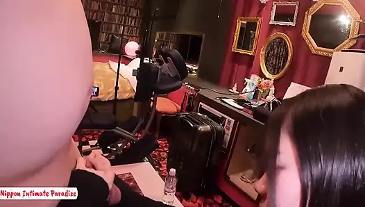 Азиатский ангел 28272