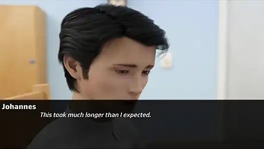 Milf creek # 16 - johannes fickte diana