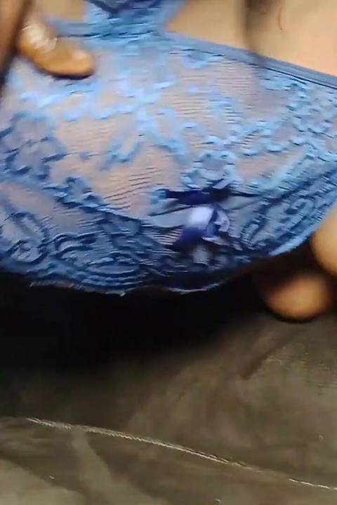 Sexul ăla dulce pe care nu-l pot nega