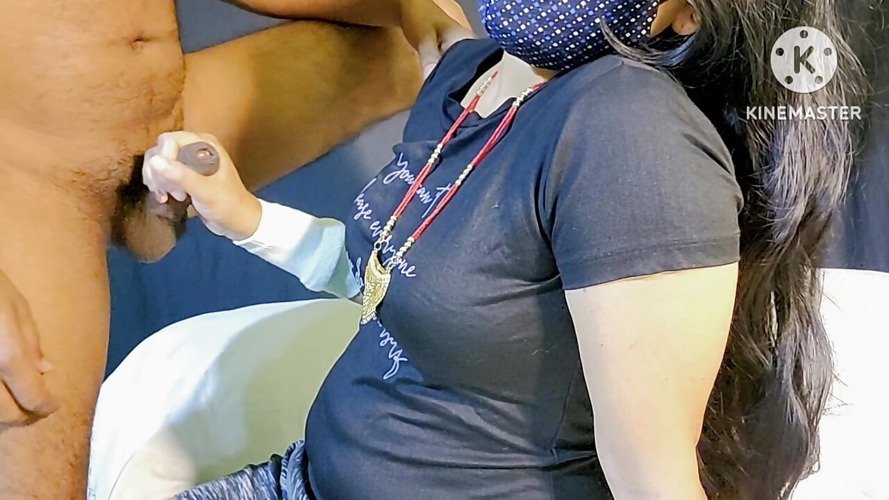 Kıllı ameature yeni evli güzel kız ilk gün sekste daha fazlasını istiyor