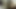Kaia kane ve michelle thorne oyun ile büyük dildos