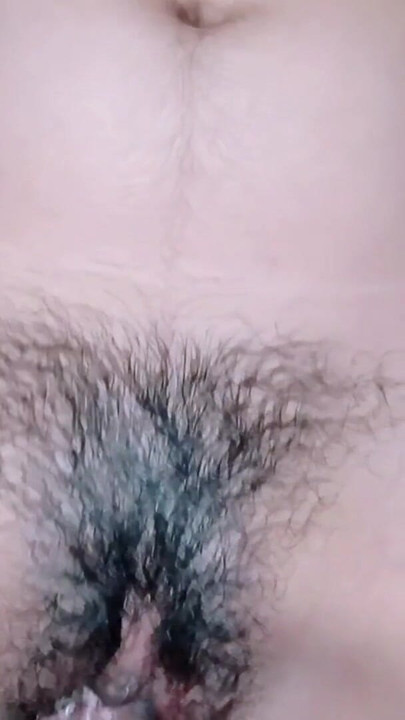 Sinh viên Pinay vui vẻ giáng sinh với hàng xóm | Clip 2