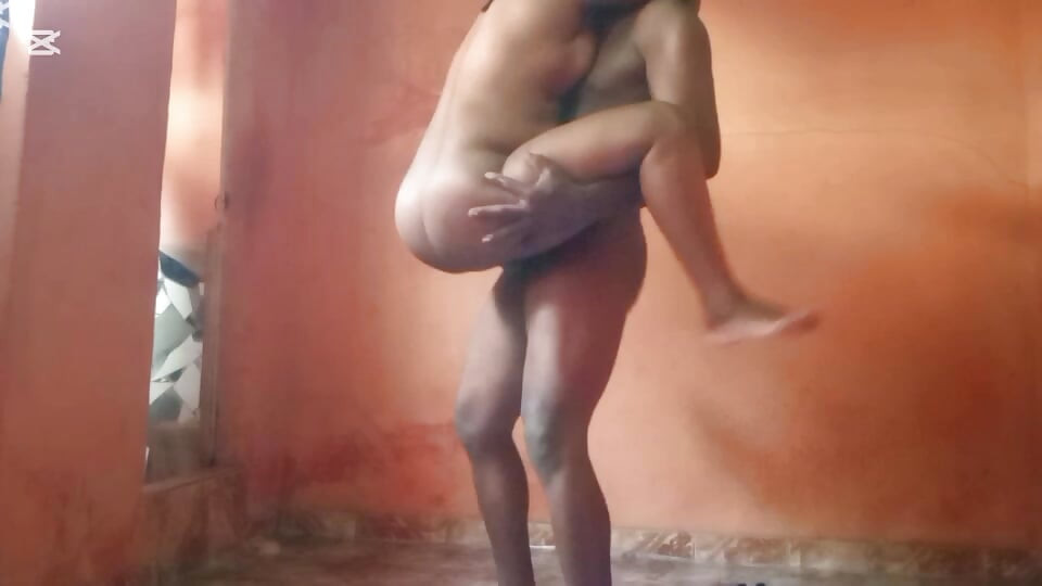 Baddest fuker