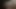 Sessho3D Intense hardcore sex hot mouth thirsty for cum tasty deep throat hot slut addicted to huge black cocks intense hardcore