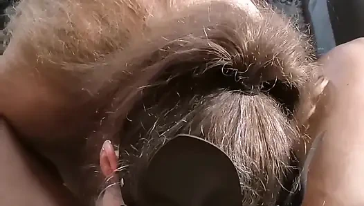 Masked Submissive, Preamble 1