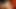 Cherie porn video – brunette riding cock