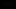 Frank Defeo on Web Cam