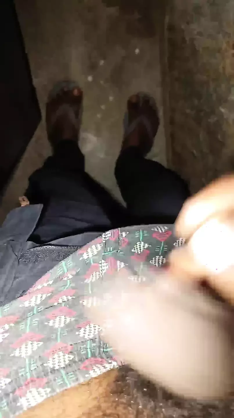 Most Popular Video and Black Boy Stant This Week and Boy