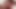 Gilf sloppy deepthroat sperm through nostrils .