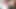 BLACK-TGIRLS - ジェイダ・サベージがあなたを招待して彼女と遊ぶ