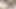 BTS POV SEX with Katerin Britz 2